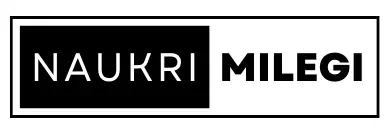 NaukriMilegi.In